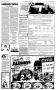 Thumbnail image of item number 3 in: 'The Tulia Herald (Tulia, Tex.), Vol. 91, No. 35, Ed. 1 Thursday, September 2, 1999'.