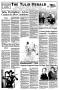 Newspaper: The Tulia Herald (Tulia, Tex.), Vol. 90, No. 24, Ed. 1 Thursday, June…