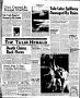 Newspaper: The Tulia Herald (Tulia, Tex.), Vol. 56, No. 7, Ed. 1 Thursday, Febru…
