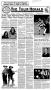 Newspaper: The Tulia Herald (Tulia, Tex.), Vol. 97, No. 09, Ed. 1 Thursday, Marc…