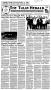 Newspaper: The Tulia Herald (Tulia, Tex.), Vol. 96, No. 44, Ed. 1 Thursday, Octo…