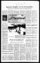 Newspaper: The Seminole Sentinel (Seminole, Tex.), Vol. 81, No. 91, Ed. 1 Sunday…