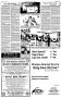 Thumbnail image of item number 3 in: 'The Tulia Herald (Tulia, Tex.), Vol. 93, No. 30, Ed. 1 Thursday, July 26, 2001'.