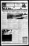 Newspaper: Port Aransas South Jetty (Port Aransas, Tex.), Vol. 30, No. 39, Ed. 1…