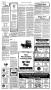 Thumbnail image of item number 2 in: 'The Tulia Herald (Tulia, Tex.), Vol. 97, No. 32, Ed. 1 Thursday, August 11, 2005'.