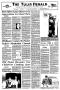 Newspaper: The Tulia Herald (Tulia, Tex.), Vol. 90, No. 37, Ed. 1 Thursday, Sept…