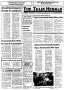 Newspaper: The Tulia Herald (Tulia, Tex.), Vol. 75, No. 12, Ed. 1 Thursday, Marc…