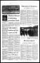 Newspaper: The Seminole Sentinel (Seminole, Tex.), Vol. 82, No. 2, Ed. 1 Sunday,…