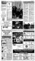 Thumbnail image of item number 2 in: 'The Tulia Herald (Tulia, Tex.), Vol. 97, No. 27, Ed. 1 Thursday, July 7, 2005'.