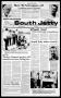 Newspaper: Port Aransas South Jetty (Port Aransas, Tex.), Vol. 18, No. 18, Ed. 1…