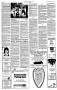 Thumbnail image of item number 4 in: 'The Tulia Herald (Tulia, Tex.), Vol. 90, No. 2, Ed. 1 Thursday, January 8, 1998'.