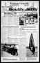 Newspaper: Port Aransas South Jetty (Port Aransas, Tex.), Vol. 18, No. 11, Ed. 1…