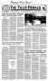 Newspaper: The Tulia Herald (Tulia, Tex.), Vol. 95, No. 53, Ed. 1 Thursday, Dece…