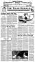 Newspaper: The Tulia Herald (Tulia, Tex.), Vol. 95, No. 52, Ed. 1 Thursday, Dece…
