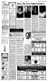 Thumbnail image of item number 2 in: 'The Tulia Herald (Tulia, Tex.), Vol. 97, No. 34, Ed. 1 Thursday, August 25, 2005'.