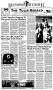 Newspaper: The Tulia Herald (Tulia, Tex.), Vol. 95, No. 16, Ed. 1 Thursday, Apri…