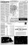 Thumbnail image of item number 3 in: 'The Tulia Herald (Tulia, Tex.), Vol. 93, No. 35, Ed. 1 Thursday, August 30, 2001'.