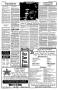 Thumbnail image of item number 4 in: 'The Tulia Herald (Tulia, Tex.), Vol. 93, No. 35, Ed. 1 Thursday, August 30, 2001'.
