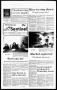 Newspaper: The Seminole Sentinel (Seminole, Tex.), Vol. 82, No. 6, Ed. 1 Sunday,…