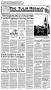 Newspaper: The Tulia Herald (Tulia, Tex.), Vol. 96, No. 02, Ed. 1 Thursday, Janu…
