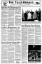 Newspaper: The Tulia Herald (Tulia, Tex.), Vol. 95, No. 02, Ed. 1 Thursday, Janu…