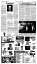 Thumbnail image of item number 3 in: 'The Tulia Herald (Tulia, Tex.), Vol. 97, No. 43, Ed. 1 Thursday, October 27, 2005'.