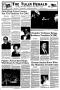 Newspaper: The Tulia Herald (Tulia, Tex.), Vol. 94, No. 15, Ed. 1 Thursday, Apri…