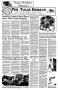 Newspaper: The Tulia Herald (Tulia, Tex.), Vol. 93, No. 27, Ed. 1 Thursday, July…