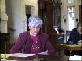 Video: Oral History Interview with Ruth Ray, December 6, 1999