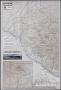 Map: Exploration Map: Big Bend Ranch State Park