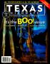 Journal/Magazine/Newsletter: Texas Highways, Volume 60, Number 10, October 2013