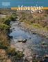Report: Texas Nonpoint Source Pollution Management Program Annual Report: 2013