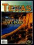 Primary view of Texas Parks & Wildlife, Volume 69, Number 8, August 2011