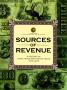Primary view of Sources of Revenue: A History of State Taxes and Fees in Texas, 1972-2013