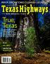 Primary view of Texas Highways, Volume 59, Number 9, September 2012