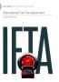 Book: International Fuel Tax Agreement: Texas Guidebook