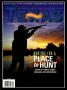 Journal/Magazine/Newsletter: Texas Parks & Wildlife, Volume 69, Number 9, September 2011