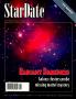 Journal/Magazine/Newsletter: StarDate, Volume 41, Number 5, September/October 2013