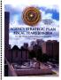 Book: Texas Facilities Commission Strategic Plan: Fiscal Years 2015-2019