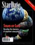 Journal/Magazine/Newsletter: StarDate, Volume 42, Number 2, March/April 2014