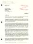Primary view of Texas Attorney General Open Records Letter Ruling: OR2000-0337
