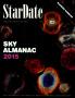 Primary view of StarDate, Volume 43, Number 1, January/February 2015