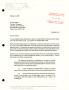 Primary view of Texas Attorney General Open Records Letter Ruling: OR2000-0355