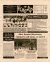 Thumbnail image of item number 1 in: 'The ECHO, Volume 84, Number 1, February 2012'.