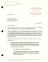 Primary view of Texas Attorney General Open Records Letter Ruling: OR2000-0358
