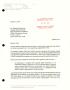 Primary view of Texas Attorney General Open Records Letter Ruling: OR2000-0310