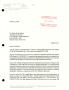 Primary view of Texas Attorney General Open Records Letter Ruling: OR2000-0315