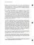 Thumbnail image of item number 2 in: 'Texas Attorney General Open Records Letter Ruling: OR2000-0308'.