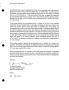 Thumbnail image of item number 3 in: 'Texas Attorney General Open Records Letter Ruling: OR2000-0308'.