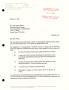 Primary view of Texas Attorney General Open Records Letter Ruling: OR2000-0357